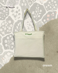 Tote Wide