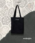 Tote Tall