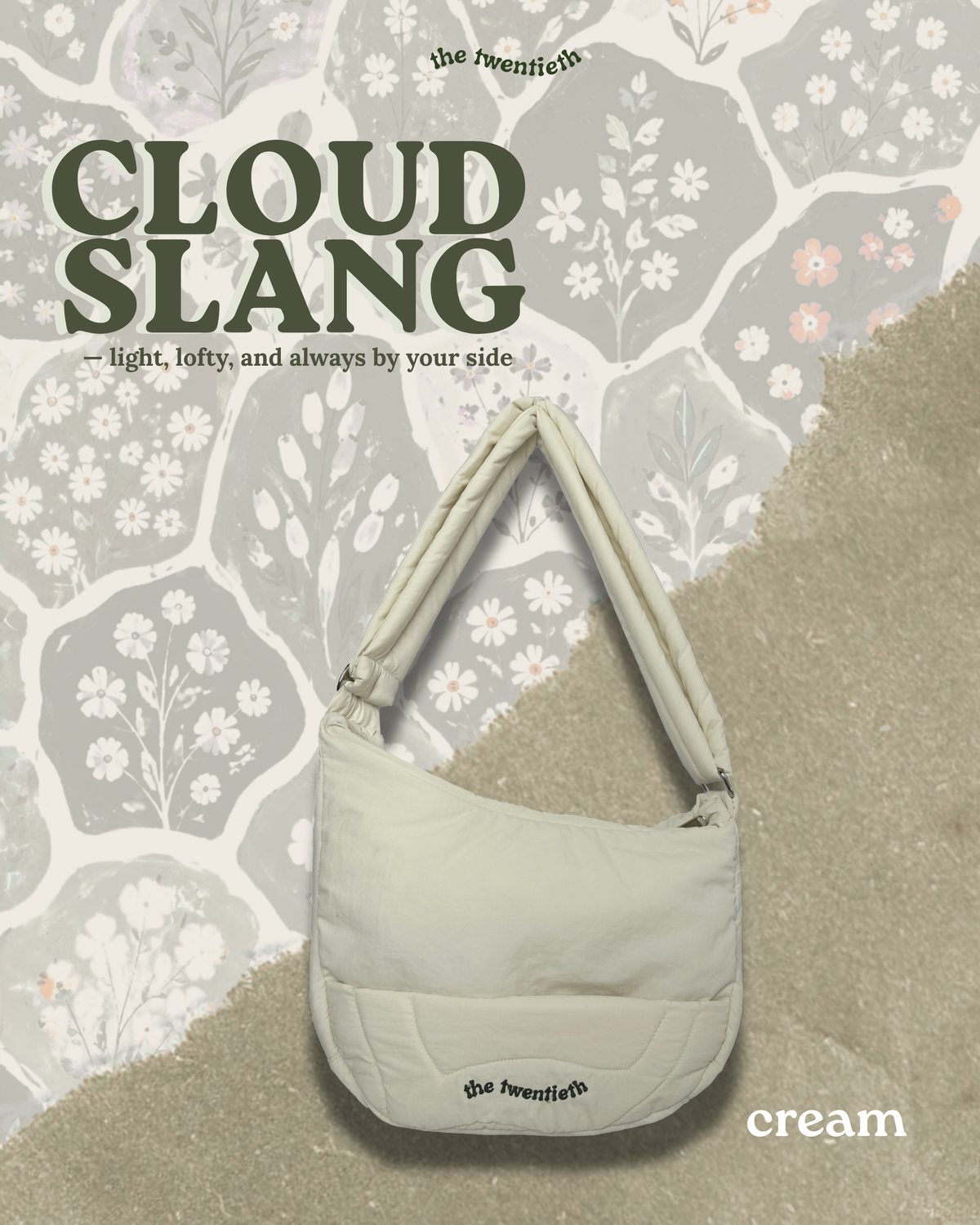 Cloud Slang