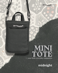 Mini Totes