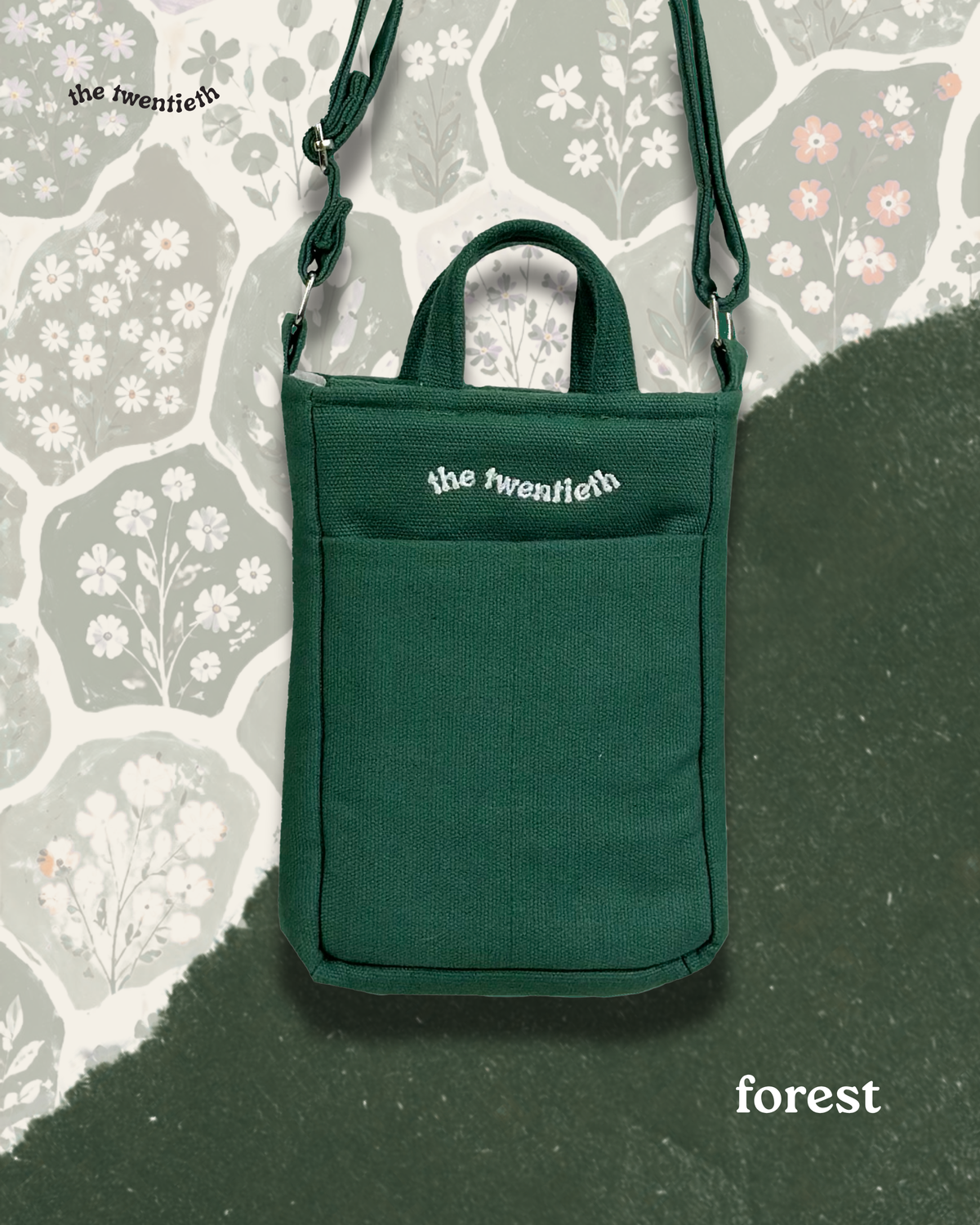 Mini Totes